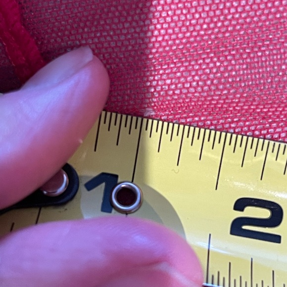 *Sold on Mercari* NWOT L’Agent by Agent Provocateur Odessa Mesh Bodysuit - Picture 11 of 16